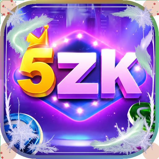5zk — galeri pratinjau - APK Resmi