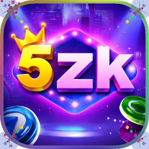 5zk — galeri pratinjau Resmi APK